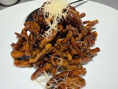 -绿波廊(豫园店)