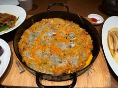 -紫阳海鲜楼·传承闽味(长乐路总店)