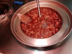 -王妈热卤·川味馆(海昌店)