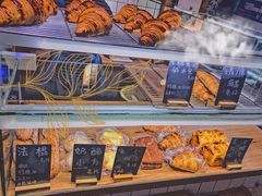 -面包与我Bread Or Me(长城汇店)