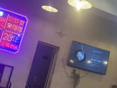 -霄汉牛三鲜湖北砂锅菜(万松园2店)
