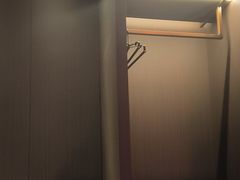 -星漾里•SPA•足道•按摩•养生(吕厝店)