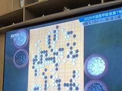 -浅深(世茂滨江精品店)