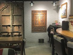 -俏湘私房菜(国贸店)