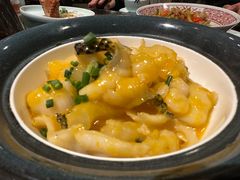 -海天楼中餐厅(吴宫泛太平洋酒店)