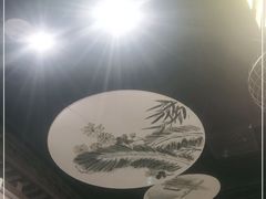 -徽镇小厨·经典徽菜(十里河店)