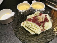 -神户赤童日式烤肉(金地广场店)