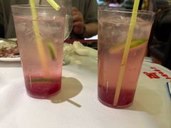 -太平馆西餐厅(北京路店)