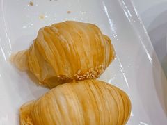 -梅龙镇酒家(南京西路总店)