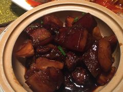 -天福苑(崇宁路店)
