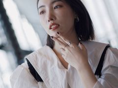 -北京康莱德酒店