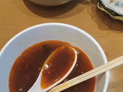-三千粉牛肉米粉(来客茂店)
