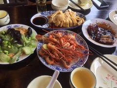 -下塘街25号农家菜馆(新场店)