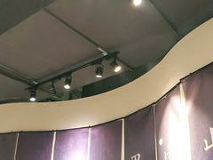 -觅山云南菜(泊富ICITY店)