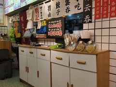-明記茶餐廳(福田总店)