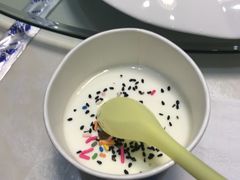 -马布尔莱斯食府(西红门店)