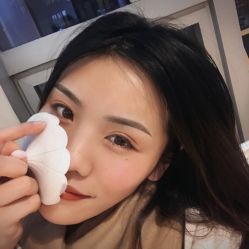 -谜秀韩式半永久纹眉纹绣洗眉