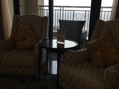 -启东恒大海上威尼斯酒店