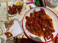 -串盟烧烤大排档·长沙美食地标(星沙店)