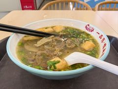 -食美汇美食广场(新奥店)