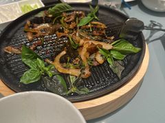 -小大董·烤鸭(观景餐厅·南京西路店)