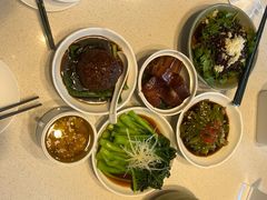 -泉上·发现DISCOVERY ·黔菜餐厅(银海元隆广场店)
