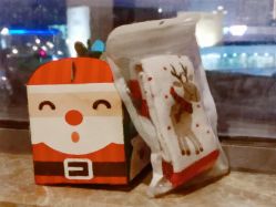 点击看大图 -玥悦母婴月子护理中心玥悦喜喜馆