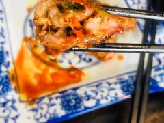 -亚肥沙茶面(黄厝店)