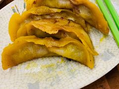 -清真蒋有记(老门东店)