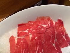 -蜀家渝重庆火锅(南屏街店)