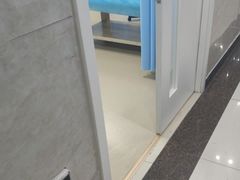 -北京军颐中医医院