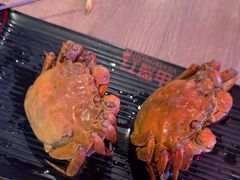 -红盔甲·小龙虾(车公庙店)