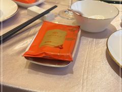-国惠大酒楼(宝龙店)