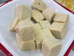 -鸿盛火锅(重庆路店)