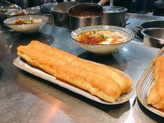 -桃园眷村(万象天地店)