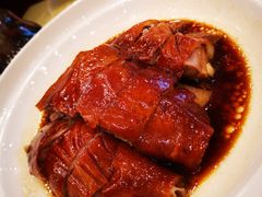 -凤凰楼酒家·粤宴点心(华强北店)