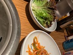 -王妃家(明洞中央店)