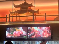 -西塔老太太泥炉烤肉(上海七宝领展广场店)