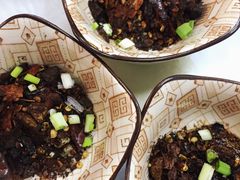 -弘烨 贵州酸汤 鱼火锅(东财店)