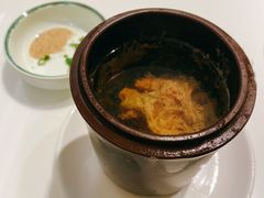 -原味田园·客家菜·土窑鸡(中航城君尚购物中心店)