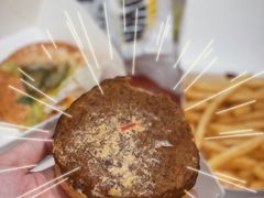 -肯德基(蓝桥店)