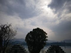 -梅城古镇