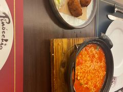 -澳门木偶葡国餐厅(珠海店)