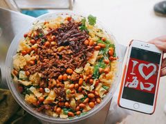 海南粉家庭装-宋记海南粉传承老店(人民西路店)