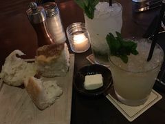 -Water Grill(圣莫妮卡店)