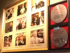 -度小月(百老汇美食街店)