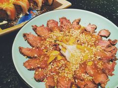 -無境·匠心日本料理(汉街店)