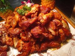 -欢乐牧场(T12店)