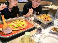 -川知味(京华城店)