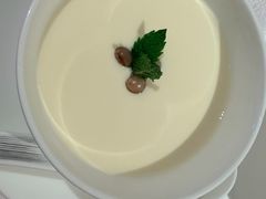 -南海渔村(珠江新城店)